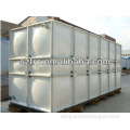 hot SMC water storage tanks